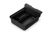 Spigen Tesla Center Console Organizer - black - Model Y/3