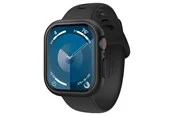 Spigen Thin Fit - black - Apple Watch 11/10 46mm