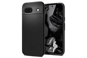 Spigen Thin Fit - black - Google Pixel 8a