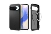 Spigen Thin Fit MagSafe black - Google Pixel 10 Pro/Pixel 10