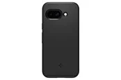 Spigen Thin Fit MagSafe black - Google Pixel 9a