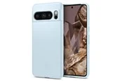 Spigen Thin Fit - mute blue - Google Pixel 8 Pro