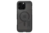 Spigen Tough Armor T MagSafe frost black - iPhone 16 Pro Max