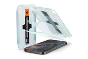 Spigen tR EZ Fit 2 Pack - transparency - iPhone 14 Plus/iPhone 13 Pro Max