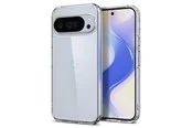 Spigen Ultra Hybrid crystal clear - Google Pixel 10 Pro XL