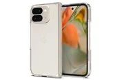 Spigen Ultra Hybrid for Google Pixel 9 Pro Fold - Crystal Clear