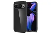 Spigen Ultra Hybrid for Google Pixel 9 Pro XL - Matte Black