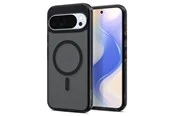 Spigen Ultra Hybrid MagSafe frost black - Google Pixel 10 Pro XL