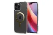 Spigen Ultra Hybrid MagSafe - Gold - iPhone 16 Pro