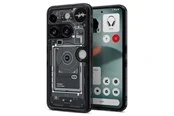 Spigen Ultra Hybrid zero one - Nothing Phone (3)