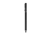 Spigen Universal Stylus Pen - black