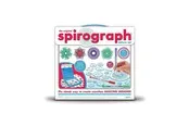 Spirograph Deluxe Set