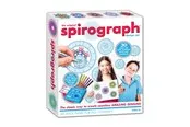 Spirograph - Design Set