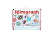 Spirograph Tin Box Set