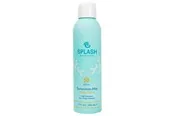 Splash - Mango Grove Sunscreen Mist SPF 50 200 ml