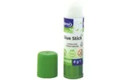 SPREE Glue Stick 8g NATURE