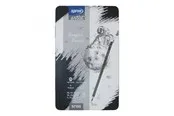 SPREE Sketch pencils 12 hardnesses 8B-5H