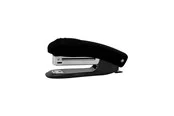 SPREE Stapler 10 . BLACK