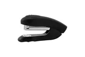 SPREE Stapler 24/6 BLACK.