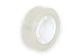 SPREE Tape clear tape 15mm*33M