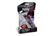 Spy X Invisible Ink Pen