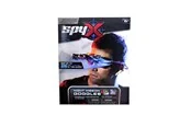 Spy X Night Mission Googles