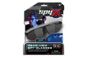 Spy X Rearview Sunglasses