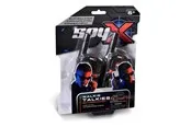 Spy X Walkie Talkies