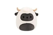 Squishmallows 40 cm Fuzz A Mallows Venus Sheep