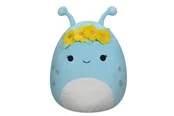 Squishmallows 40 cm P19 Natnat Alien