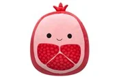Squishmallows 40 cm P21 Oatfae Pomegranate