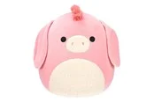 Squishmallows 50 cm P19 Maudie Donkey