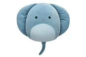 Squishmallows Akilah the Stingray 30 cm