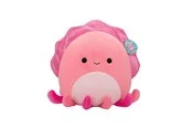 Squishmallows Augie the Cuttlefish 40 cm