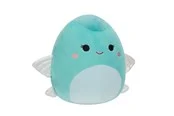 Squishmallows Bette the Flying Fish 19 cm