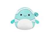 Squishmallows Clownfish 40 cm