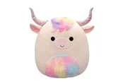 Squishmallows Dagnus the Highland Cow 40 cm
