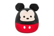 Squishmallows Disney Mickey 35 cm