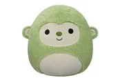 Squishmallows Fuzz-A-Mallows Mills the Monkey 30 cm