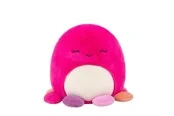 Squishmallows Fuzz-A-Mallows Octavia the Octopus 20 cm