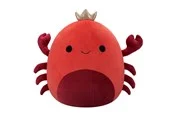 Squishmallows Georgios the King Crab 40 cm