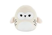 Squishmallows Harry Potter Hedwig 20 cm