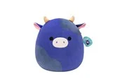 Squishmallows Ingred the Cow 40 cm