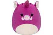 Squishmallows Jenna the Purple Boar