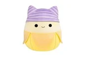 Squishmallows Junie the Banana 40 cm