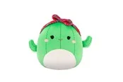 Squishmallows Maritza the Cactus 30 cm