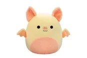 Squishmallows Meghan the Bat 40 cm