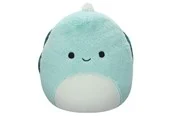 Squishmallows Onica the Turtle 30 cm