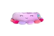 Squishmallows Pets Pet Bed Octopus L 76cm