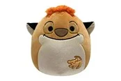 Squishmallows - Plush Toy - Timon 20cm